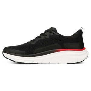 Clearance Men's Walk Max Lace Up Sneaker II Casual | Sneakers