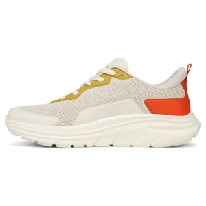 New Men's Walk Max Lace Up Sneaker Sneakers | Casual