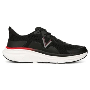 Clearance Men's Walk Max Lace Up Sneaker II Casual | Sneakers