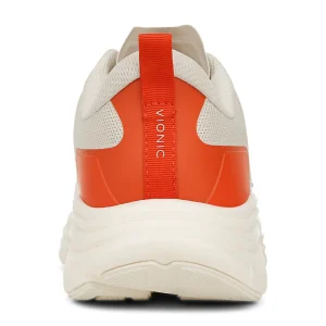 New Men's Walk Max Lace Up Sneaker Sneakers | Casual