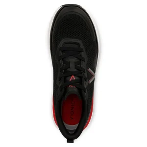 Clearance Men's Walk Max Lace Up Sneaker II Casual | Sneakers