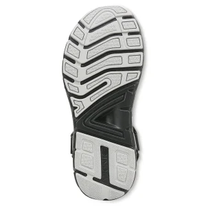 Sale Men's Walk Max Wanderer Sandal Sandals | Casual