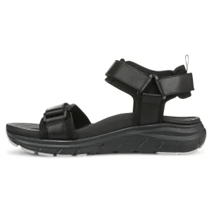Sale Men's Walk Max Wanderer Sandal Sandals | Casual