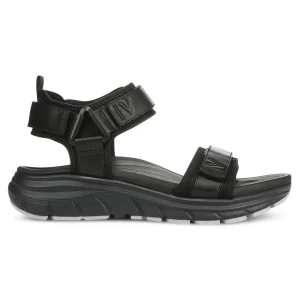 Sale Men's Walk Max Wanderer Sandal Sandals | Casual