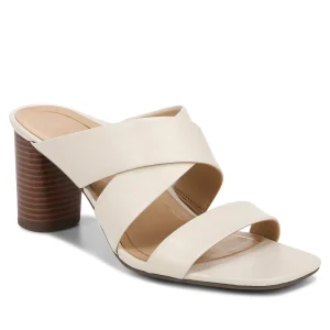 Hot Merlot Heeled Sandal Women Sandals | Heels & Wedges