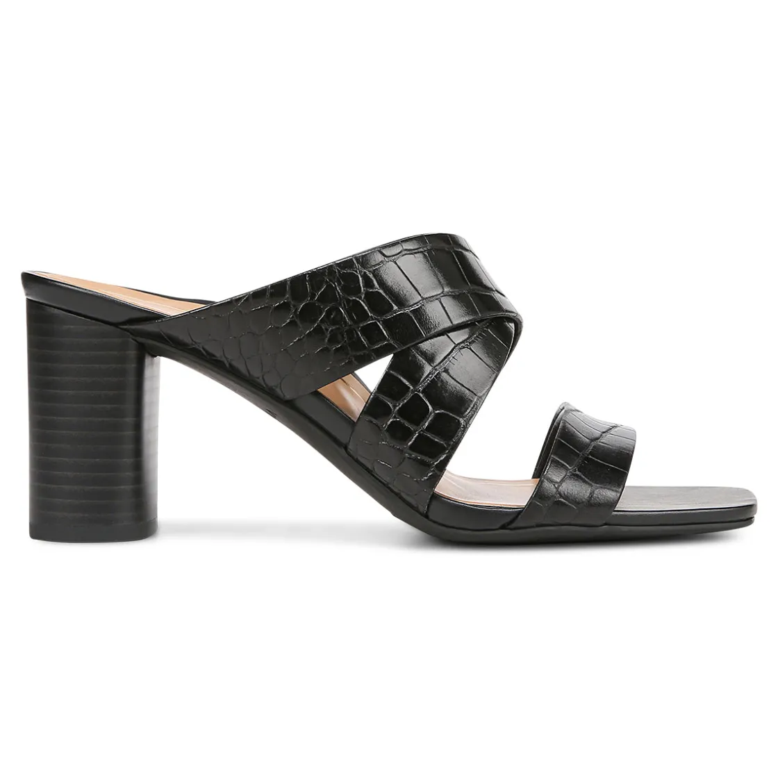 merlot_heeled_sandal_5.webp Hot Merlot Heeled Sandal Women Sandals | Heels & Wedges