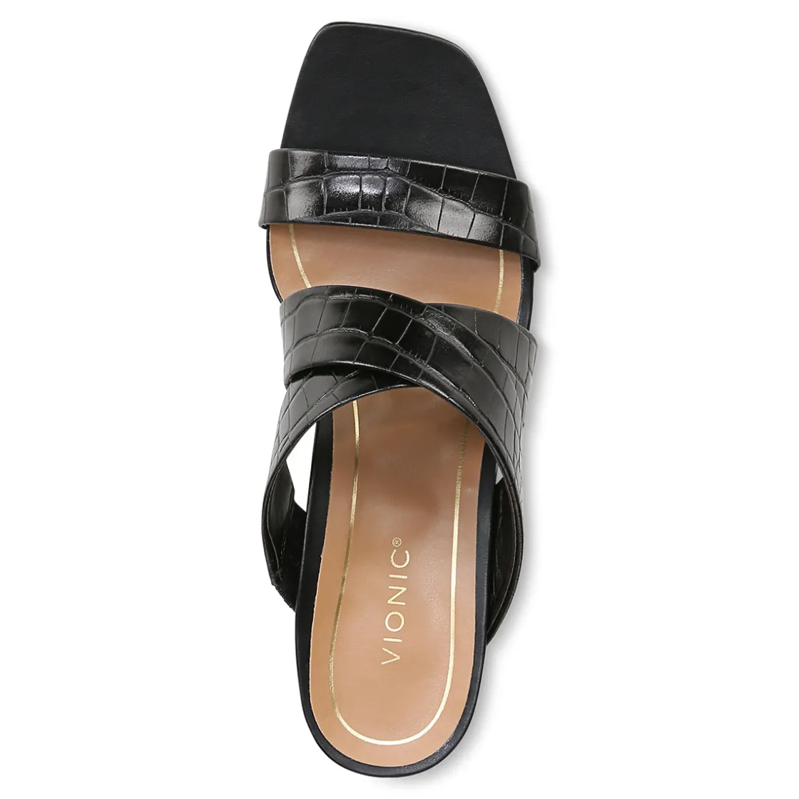 merlot_heeled_sandal_6.webp Hot Merlot Heeled Sandal Women Sandals | Heels & Wedges
