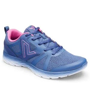 Sale Miles Active Sneaker Women Walking Sneakers