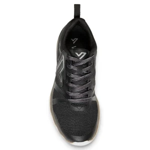 Sale Miles Active Sneaker Women Walking Sneakers