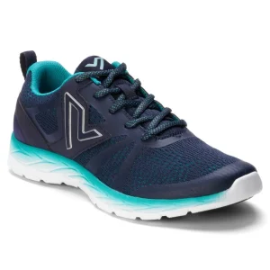 Sale Miles Active Sneaker (Wide) Women Walking Sneakers