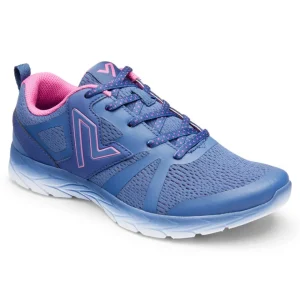 Sale Miles Active Sneaker (Wide) Women Walking Sneakers
