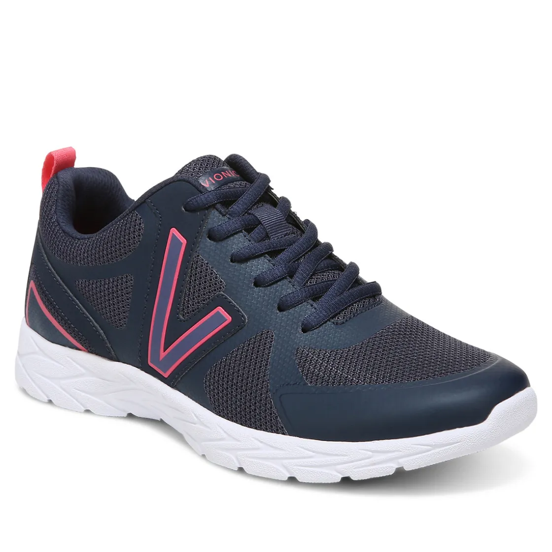 miles_ii_sneaker_4.webp Fashion Miles II Sneaker Women Casual Sneakers | Walking Sneakers
