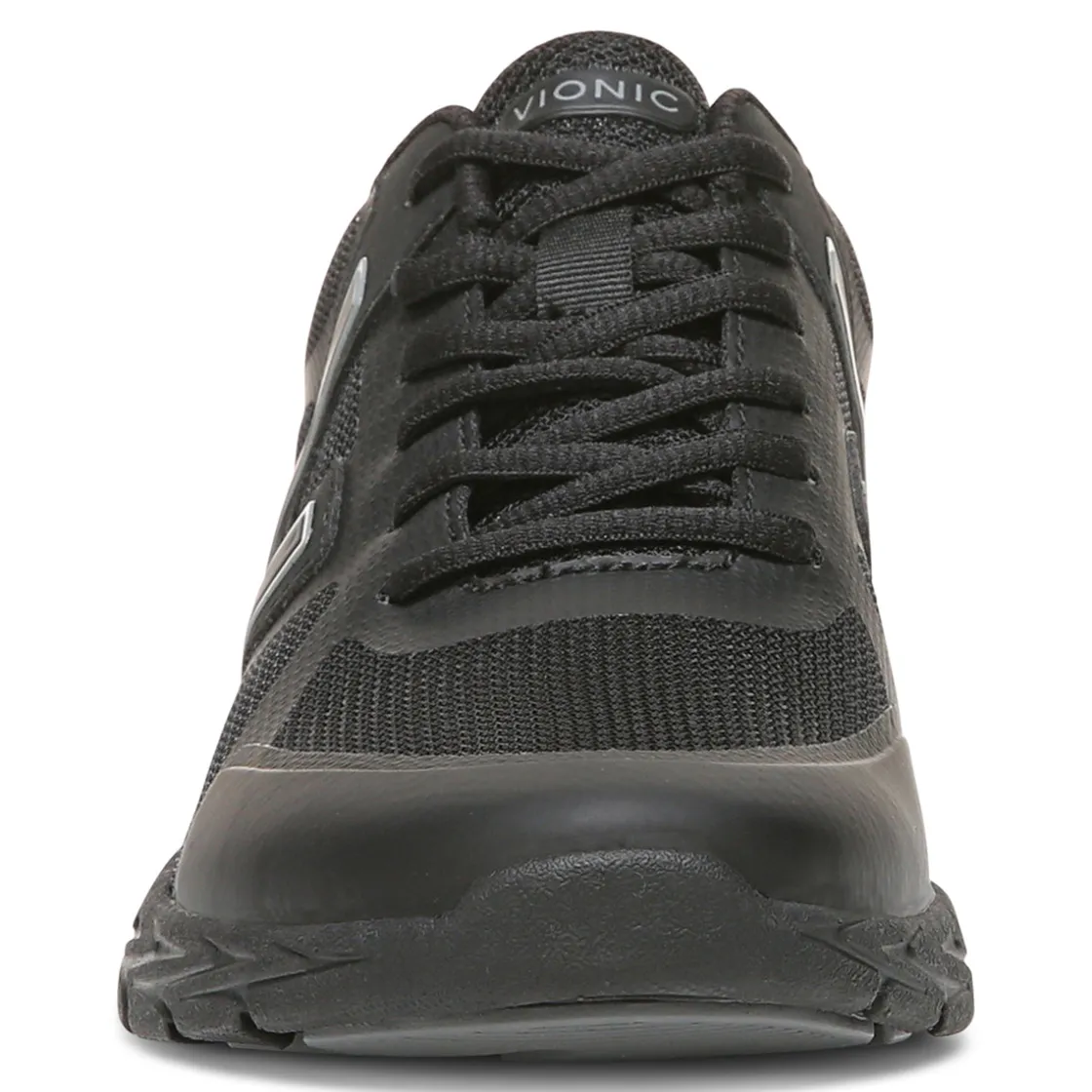 miles_ii_sneaker_6.webp Fashion Miles II Sneaker Women Casual Sneakers | Walking Sneakers