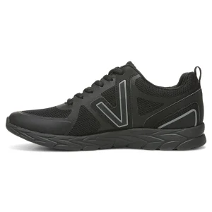 Fashion Miles II Sneaker Women Casual Sneakers | Walking Sneakers