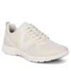 Online Miles II Sneaker II Women Walking Sneakers