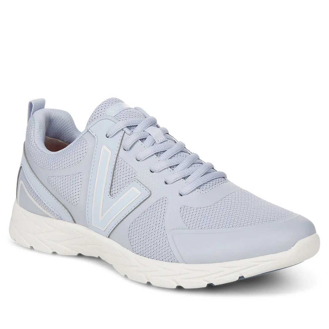 miles_ii_sneaker_ii_1.webp Online Miles II Sneaker II Women Walking Sneakers