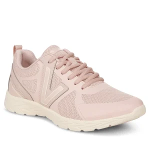 Online Miles II Sneaker II Women Walking Sneakers