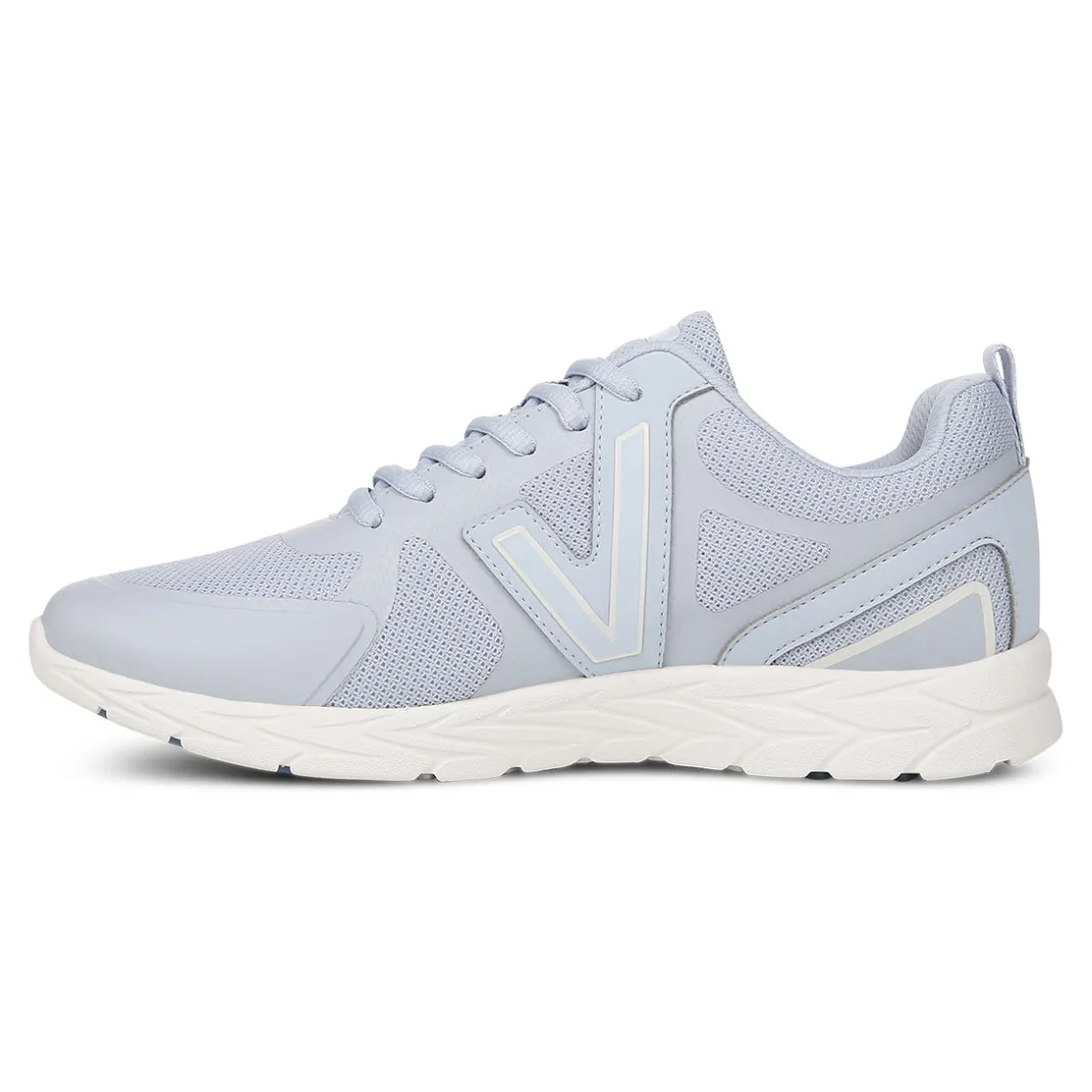 miles_ii_sneaker_ii_3.webp Online Miles II Sneaker II Women Walking Sneakers