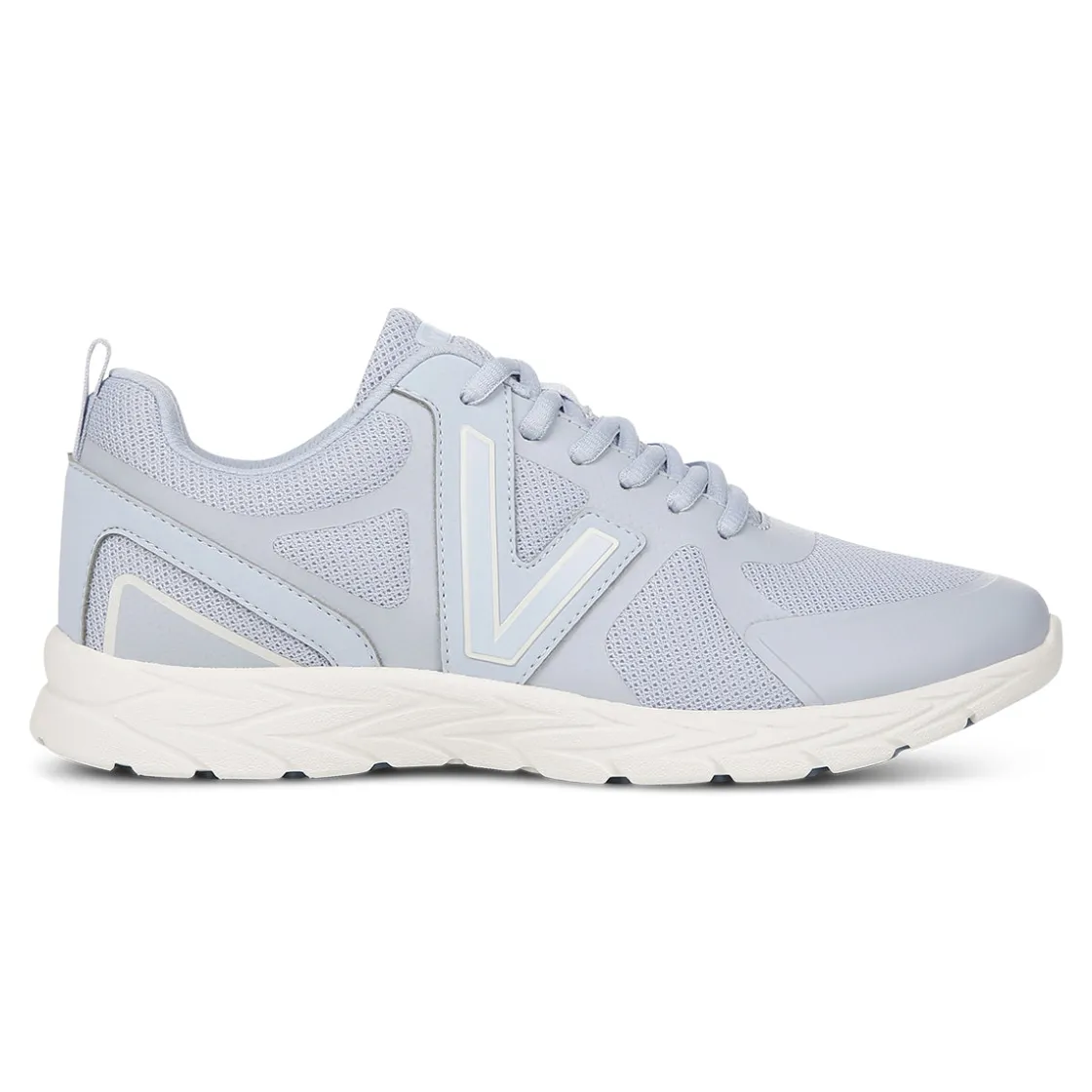 miles_ii_sneaker_ii_5.webp Online Miles II Sneaker II Women Walking Sneakers