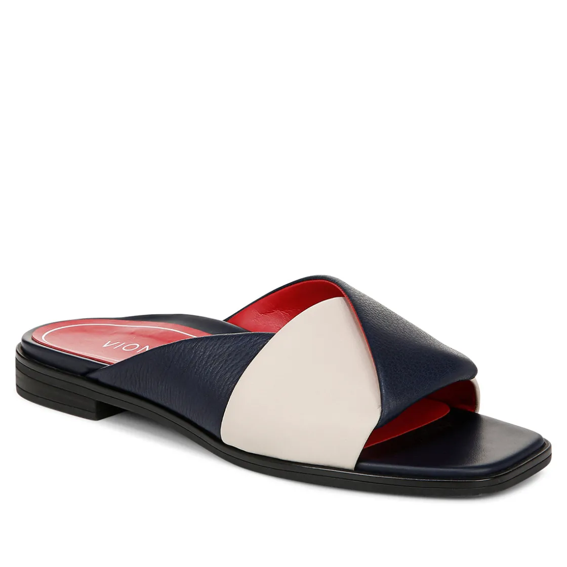 miramar_slide_sandal_0.webp Fashion Miramar Slide Sandal Women Sandals