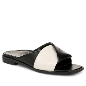 Fashion Miramar Slide Sandal Women Sandals