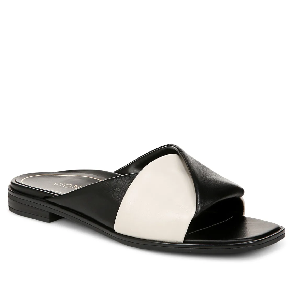 miramar_slide_sandal_1.webp Fashion Miramar Slide Sandal Women Sandals