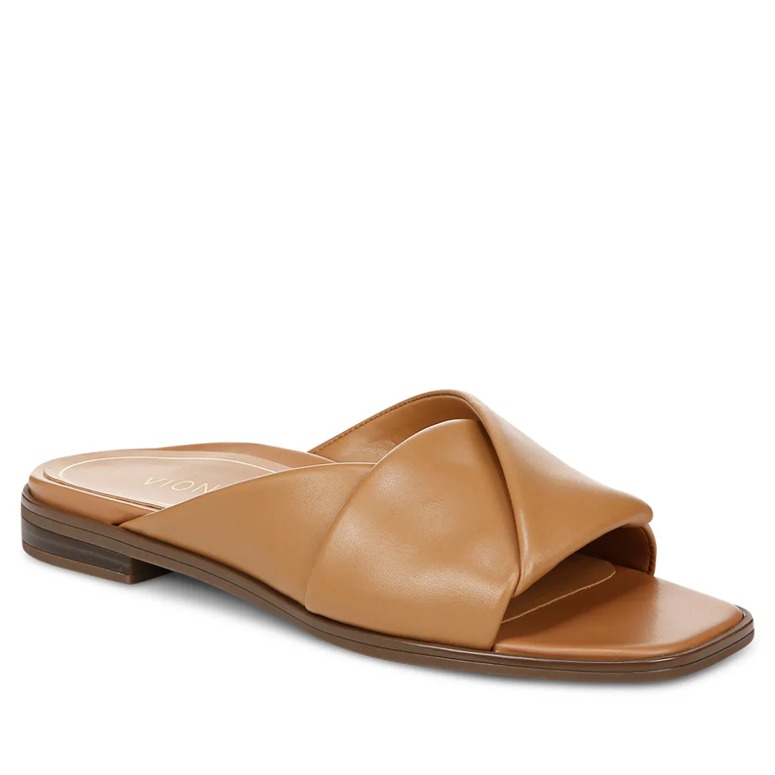 miramar_slide_sandal_2.webp Fashion Miramar Slide Sandal Women Sandals
