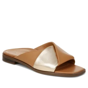 Fashion Miramar Slide Sandal Women Sandals