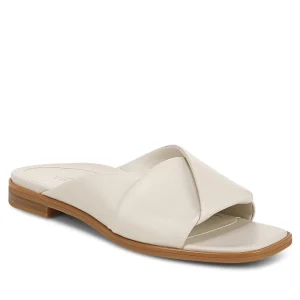 Fashion Miramar Slide Sandal Women Sandals