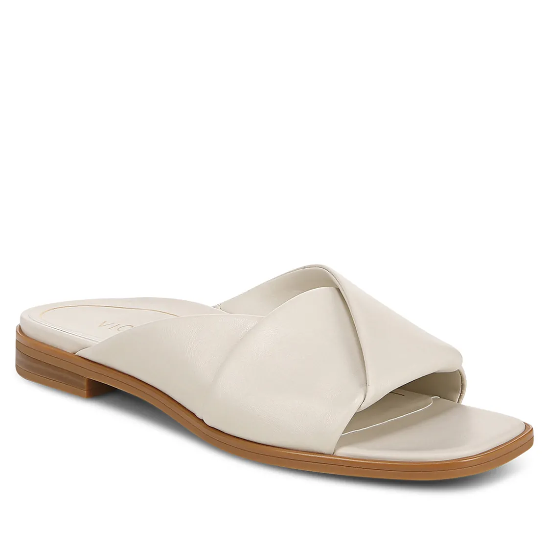 miramar_slide_sandal_4.webp Fashion Miramar Slide Sandal Women Sandals