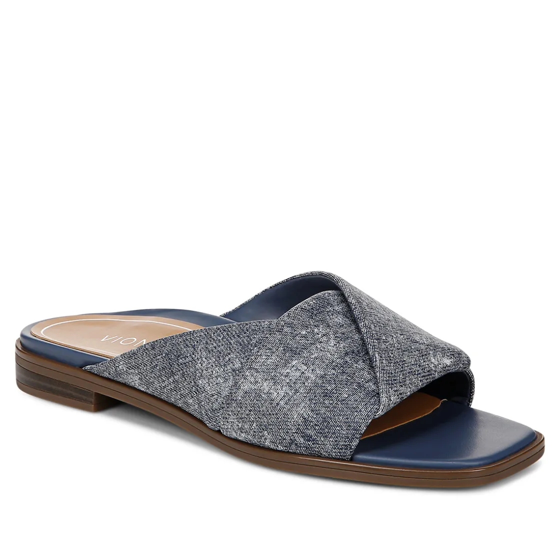 miramar_slide_sandal_5.webp Fashion Miramar Slide Sandal Women Sandals
