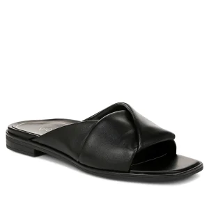 Fashion Miramar Slide Sandal Women Sandals