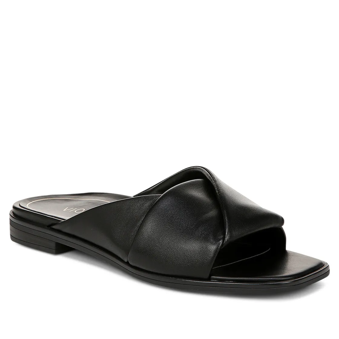 miramar_slide_sandal_6.webp Fashion Miramar Slide Sandal Women Sandals