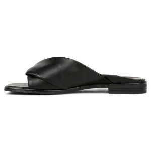 Fashion Miramar Slide Sandal Women Sandals