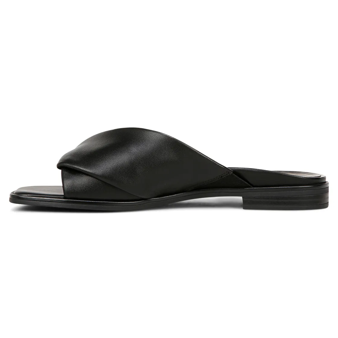 miramar_slide_sandal_7.webp Fashion Miramar Slide Sandal Women Sandals