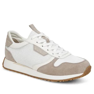 Clearance Monarch Sneaker Women Casual Sneakers