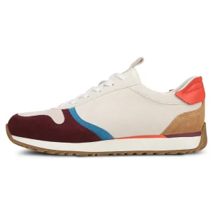 Clearance Monarch Sneaker Women Casual Sneakers