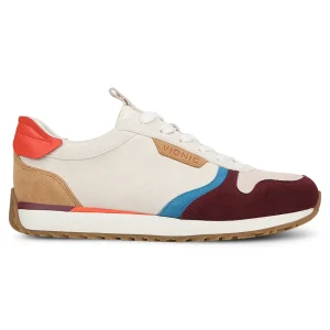 Clearance Monarch Sneaker Women Casual Sneakers