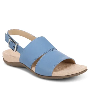 Best Morro Sandal Women Sandals