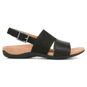 Best Morro Sandal Women Sandals