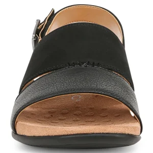 Best Morro Sandal (Wide) Women Sandals