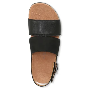 Best Morro Sandal (Wide) Women Sandals