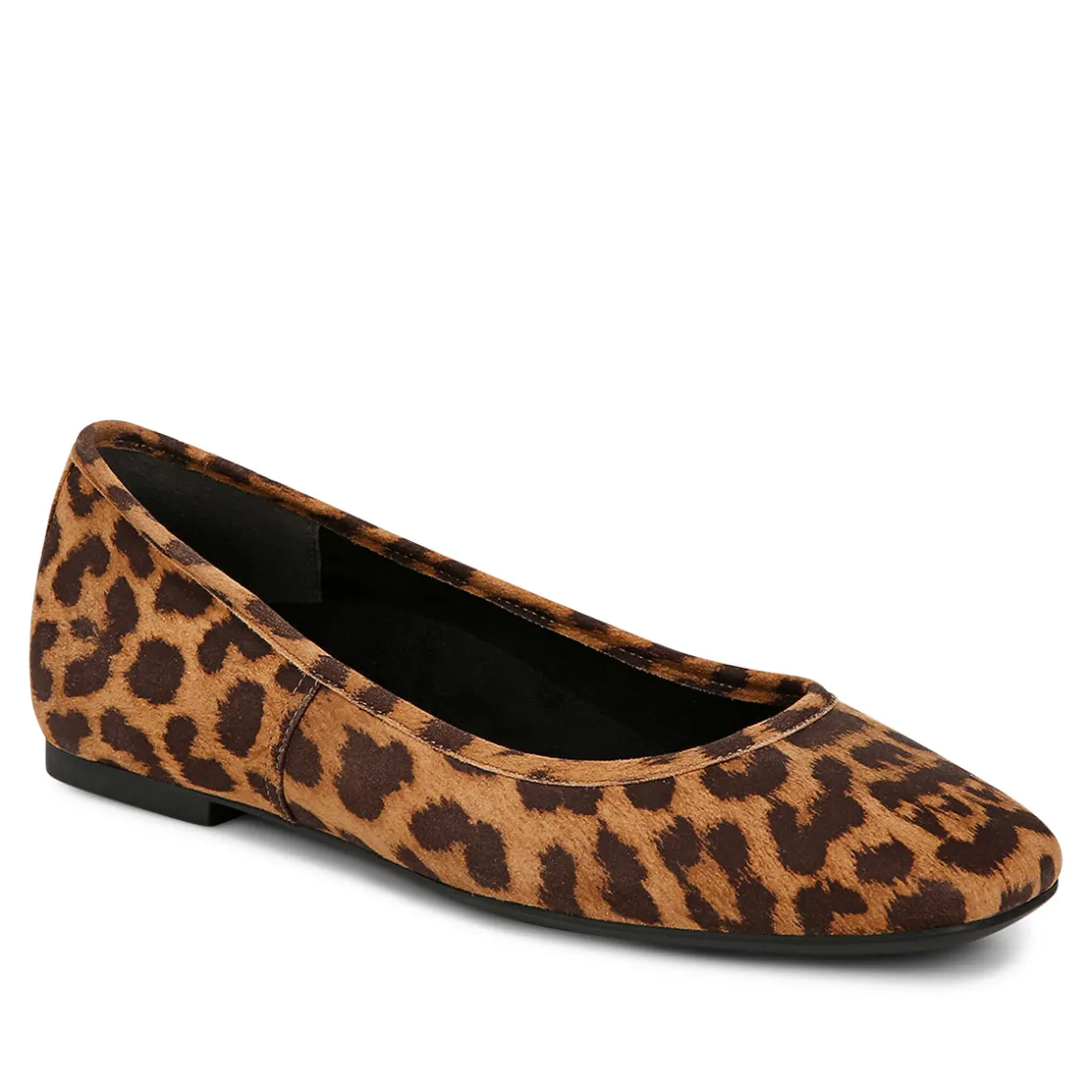 orinda_square_toe_ballet__0-1.webp Outlet Orinda Square Toe Ballet Flat (Wide) Women Flats & Loafers