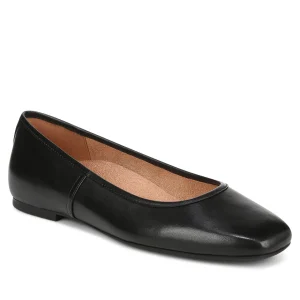 Best Orinda Square Toe Ballet Flat Women Flats & Loafers