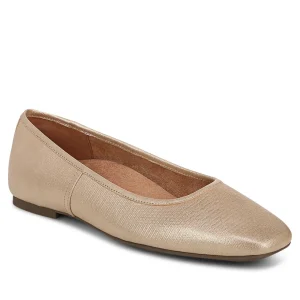 Best Orinda Square Toe Ballet Flat Women Flats & Loafers