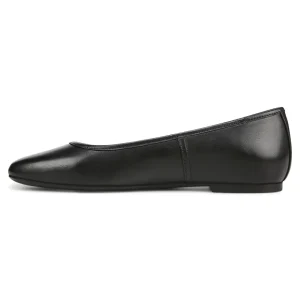 Best Orinda Square Toe Ballet Flat Women Flats & Loafers