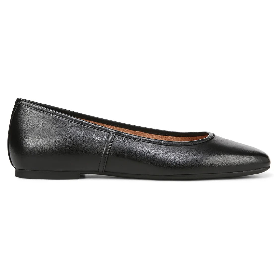 orinda_square_toe_ballet__7-1.webp Outlet Orinda Square Toe Ballet Flat (Wide) Women Flats & Loafers