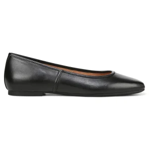 Best Orinda Square Toe Ballet Flat Women Flats & Loafers