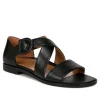 Hot Pacifica Strappy Sandal Women Sandals