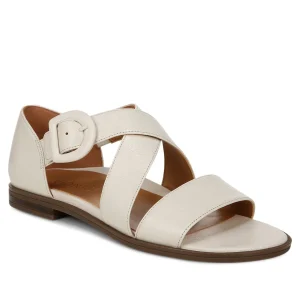 Hot Pacifica Strappy Sandal Women Sandals